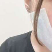 ヒメ日記 2025/10/01 23:02 投稿 なごみ ハピネス福岡