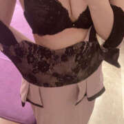 ヒメ日記 2025/10/04 13:02 投稿 なごみ ハピネス福岡