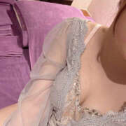 ヒメ日記 2025/10/07 17:02 投稿 なごみ ハピネス福岡