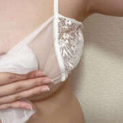 ヒメ日記 2025/10/09 10:52 投稿 なごみ ハピネス福岡