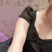 ヒメ日記 2025/10/14 00:22 投稿 なごみ ハピネス福岡