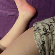 ヒメ日記 2025/10/17 11:32 投稿 なごみ ハピネス福岡