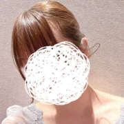 ヒメ日記 2025/10/20 14:12 投稿 なごみ ハピネス福岡