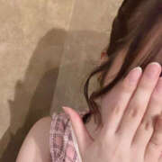 ヒメ日記 2025/10/22 17:02 投稿 なごみ ハピネス福岡