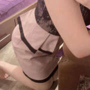 ヒメ日記 2025/10/29 18:22 投稿 なごみ ハピネス福岡