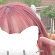 ヒメ日記 2025/10/31 00:12 投稿 なごみ ハピネス福岡