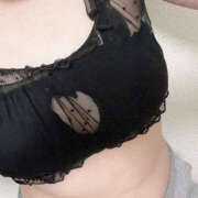 ヒメ日記 2025/11/06 23:52 投稿 なごみ ハピネス福岡