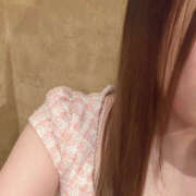 ヒメ日記 2025/11/22 00:22 投稿 なごみ ハピネス福岡