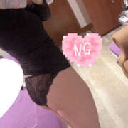 なごみ イメチェン ハピネス福岡