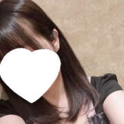 なごみ 体温 ハピネス福岡