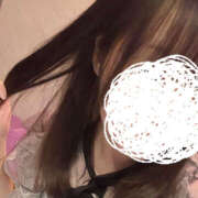 ヒメ日記 2025/12/09 00:52 投稿 なごみ ハピネス福岡