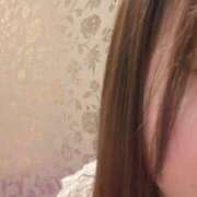 ヒメ日記 2025/12/13 00:12 投稿 なごみ ハピネス福岡