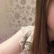 ヒメ日記 2025/12/28 15:52 投稿 なごみ ハピネス福岡