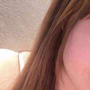 ヒメ日記 2026/01/26 00:42 投稿 なごみ ハピネス福岡