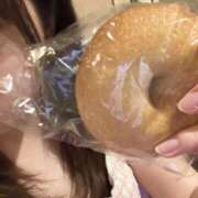 ヒメ日記 2026/02/02 16:02 投稿 なごみ ハピネス福岡