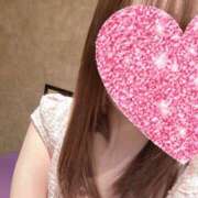 ヒメ日記 2026/02/07 00:42 投稿 なごみ ハピネス福岡