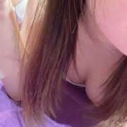 ヒメ日記 2026/02/18 14:22 投稿 なごみ ハピネス福岡