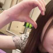 ヒメ日記 2026/03/08 12:22 投稿 なごみ ハピネス福岡