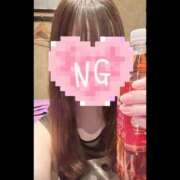 ヒメ日記 2026/03/15 16:12 投稿 なごみ ハピネス福岡