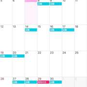 ヒメ日記 2026/04/07 18:22 投稿 なごみ ハピネス福岡