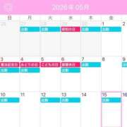 ヒメ日記 2026/04/15 22:12 投稿 なごみ ハピネス福岡