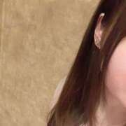 ヒメ日記 2026/04/21 18:52 投稿 なごみ ハピネス福岡