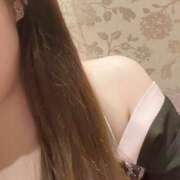 ヒメ日記 2026/06/03 13:22 投稿 なごみ ハピネス福岡