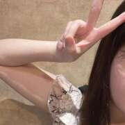 ヒメ日記 2026/09/23 19:12 投稿 なごみ ハピネス福岡