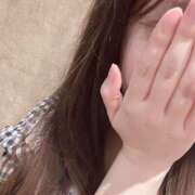 ヒメ日記 2026/09/25 12:43 投稿 なごみ ハピネス福岡