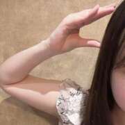 ヒメ日記 2026/09/27 17:52 投稿 なごみ ハピネス福岡