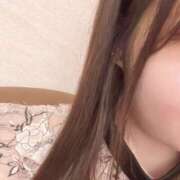 なごみ 金曜日 ハピネス福岡