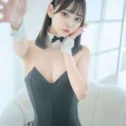 ヒメ日記 2025/08/13 22:22 投稿 ねいろ SEXIS-セクシーズ-