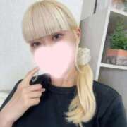 にな はじめまして♡ しろうと娘in新宿