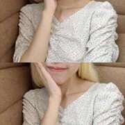 にな ありがとう❤︎ しろうと娘in新宿