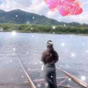 こはる はじめまして🌷☁️ バタフライ立川