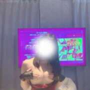 ヒメ日記 2025/08/17 21:33 投稿 かの ワンダーホール24in幕張