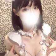 かの 🎀チュー好きな変態さん🎀 ワンダーホール24in幕張