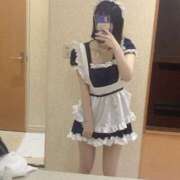 かの 🎀本日完売🎀 ワンダーホール24in幕張