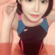 ヒメ日記 2026/01/03 16:12 投稿 かの ワンダーホール24