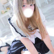 ヒメ日記 2026/03/05 10:31 投稿 みい 東京♂風俗の神様 町田・相模原店