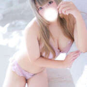 ヒメ日記 2026/04/13 17:41 投稿 みい 東京♂風俗の神様 町田・相模原店