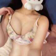 ヒメ日記 2025/08/19 14:40 投稿 朝比奈もえか 渋谷エオス