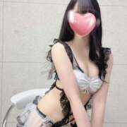 ヒメ日記 2025/08/26 20:20 投稿 朝比奈もえか 渋谷エオス