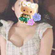 ヒメ日記 2025/08/30 18:20 投稿 朝比奈もえか 渋谷エオス