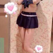 ヒメ日記 2025/10/06 23:10 投稿 朝比奈もえか 渋谷エオス