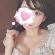 ヒメ日記 2025/10/10 16:22 投稿 朝比奈もえか 渋谷エオス