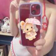 ヒメ日記 2025/10/11 13:50 投稿 朝比奈もえか 渋谷エオス