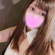 ヒメ日記 2025/10/11 15:20 投稿 朝比奈もえか 渋谷エオス