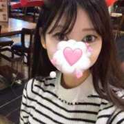 朝比奈もえか 明日〜❣️❣️ 渋谷エオス