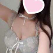 朝比奈もえか こんにちは(՞  ܸ. .ܸ՞)︎♡ 渋谷エオス